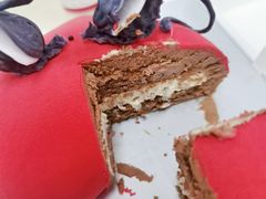 -BLACKSWAN黑天鹅(环球店)