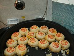 -美俪家族(巴黎都市店)