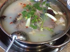 iphone_upload_pic-李家羊肉村(武隆区店)