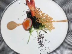 -香樟花园法式铁板烧(恒隆广场店)