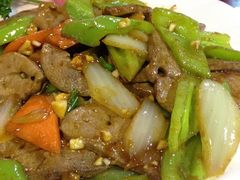 -王府酒店(兴华南街铁西百货店)