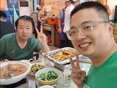 -乡厨味道(黄鹤楼店)