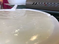 巧炒鲜奶-红豆园(文林街店)