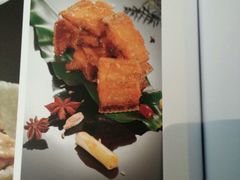 -晶泽丽琅·鱼鲜川菜(川师店)