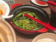 -胡子大厨·超级小炒肉(浦东漫乐城店)