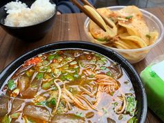 -干锅王·重庆鸡公煲(吾悦店)