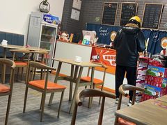 -刘文祥麻辣烫(瑞航广场店)