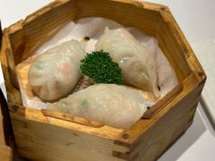 -新雅(丰盛里店)