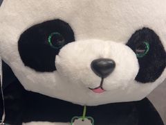 -眉州东坡(清河万象汇店)