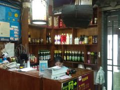 -窄巷子陕菜馆·地道陕西菜(粉巷店)