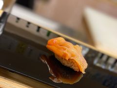 -鮨清日本料理