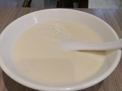 -里巷里(蚂蚁工场店)