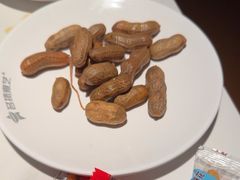 -名扬煮艺肥牛自助火锅(同和店)