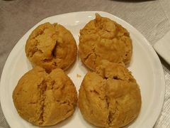 -老爷庙风味美食府(魏都大道店)