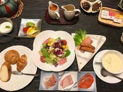 -有马温泉 竹取亭円山温泉旅馆