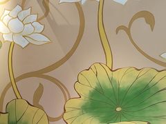 -金塔傣乡·云南民族特色菜·傣味手抓饭(金瓦路店)