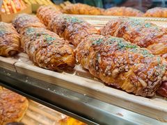 -欧诺爱烘焙(高新万达店)