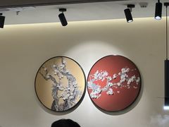 -咏江南·苏式火锅·苏州评弹(观前街店)