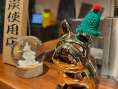 -Fukumimi·美醉堂 居酒屋(金尚店)