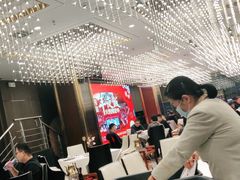 -苏福记·海鲜佬(凤城四路店)