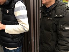 -巴子烤鸭