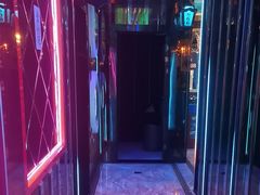 -路边边.炒菜烧烤.音乐餐厅(良乡长虹店)