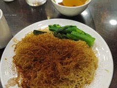 -丽的面家(多宝路店)