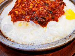 -米村拌饭(活力城店)