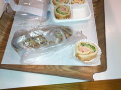 鸭脯肉-浦江二号·独栋江景餐厅(滨江大道店)