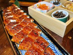 -酒肴一瓢·活贝料理·日本料理(三元桥·霄云路店)