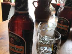 -在路上酒吧(大理古城店)