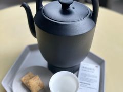 -tea'stone (万象天地店)
