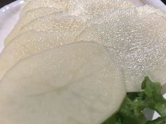 -黄记煌三汁焖锅(龙湖U城店)