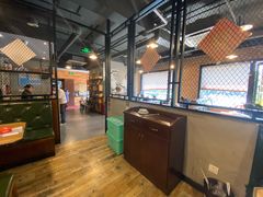 -丰乐餐厅·始于1999·本地老字号