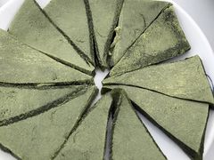 -晓琦农家菜馆·地道农家菜