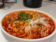 -江渔儿酸菜鱼(曜一城店)
