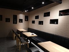 -白起肉夹馍