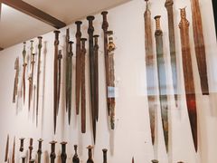 -丹麦国家博物馆