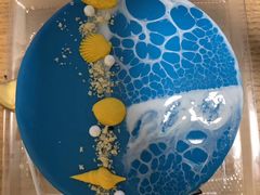 -Mei House 美梅西点·工作室(创智天地创智坊店)