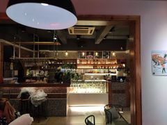 -B.O.M波姆烘焙(凤凰街店)
