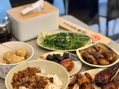 -圆宝台湾小吃(迎津街店)