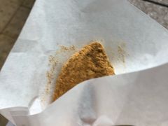 -禾生粑粑坊(陕西路店)