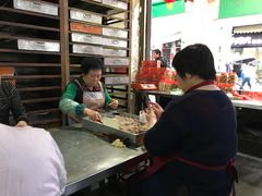 -胡荣泉