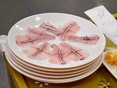 -活鱼馆(宜兴埠店)