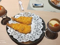 -大渔铁板烧(万象城店)