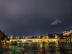 -桂林两江四湖景区