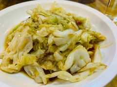 -湘聚南县土菜馆(龙山二路店)