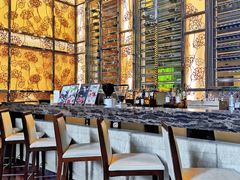 -天津君隆威斯汀酒店