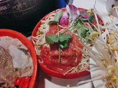 -钢管厂五区小郡肝串串香(蜀都万达店)