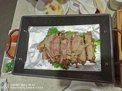 -紫光园(顺义店)